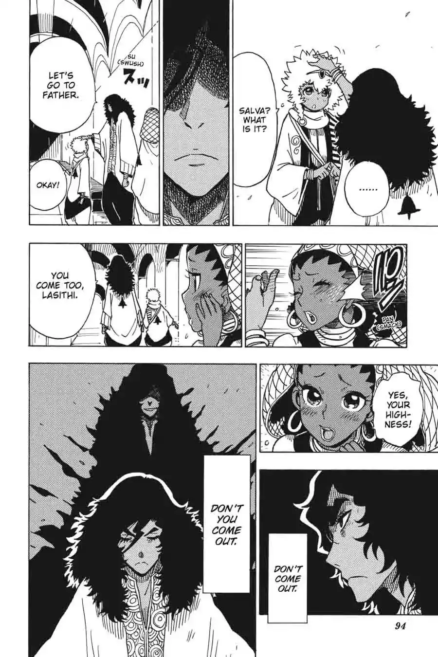 Dimension W Chapter 51 16